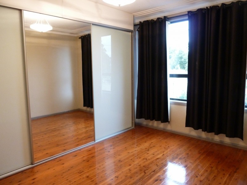 20A Penshurst Road, Roselands NSW 2196