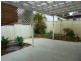 20A Penshurst Road, Roselands NSW 2196