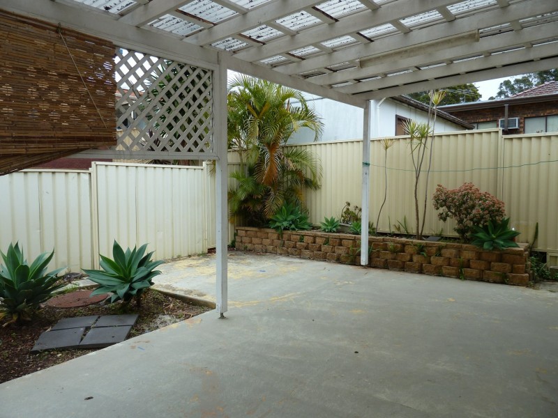 20A Penshurst Road, Roselands NSW 2196