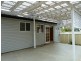 20A Penshurst Road, Roselands NSW 2196
