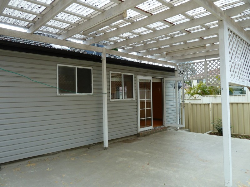 20A Penshurst Road, Roselands NSW 2196