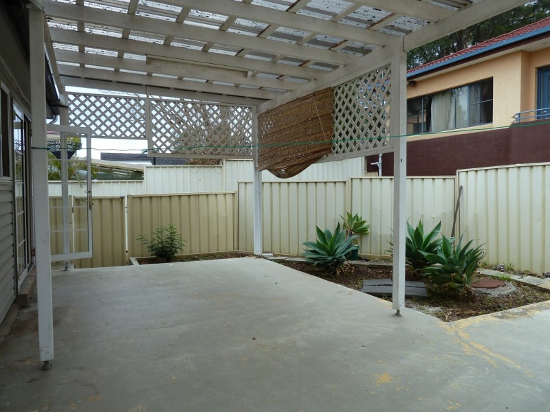 20A Penshurst Road, Roselands NSW 2196