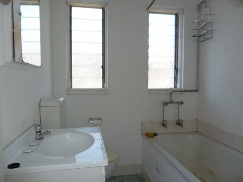 9 Charles Street, Riverwood NSW 2210