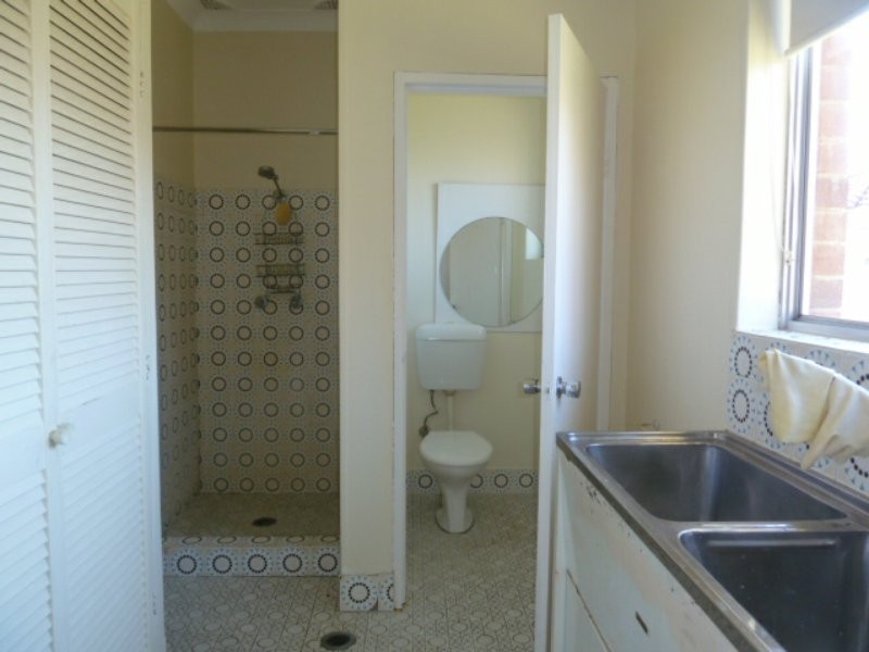 9 Charles Street, Riverwood NSW 2210