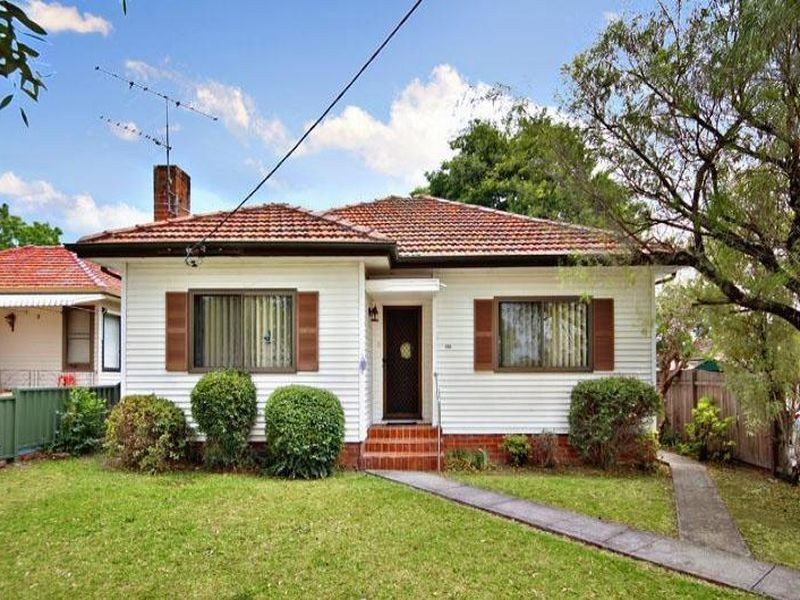 1 Eldon Street, Riverwood NSW 2210