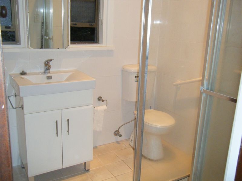 1 Eldon Street, Riverwood NSW 2210