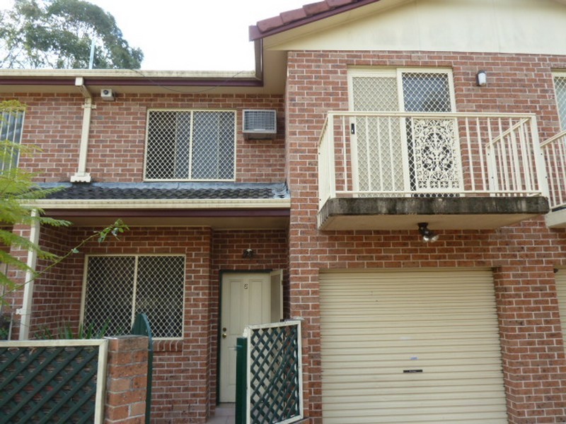 2/2A Cullens Road, Punchbowl NSW 2196