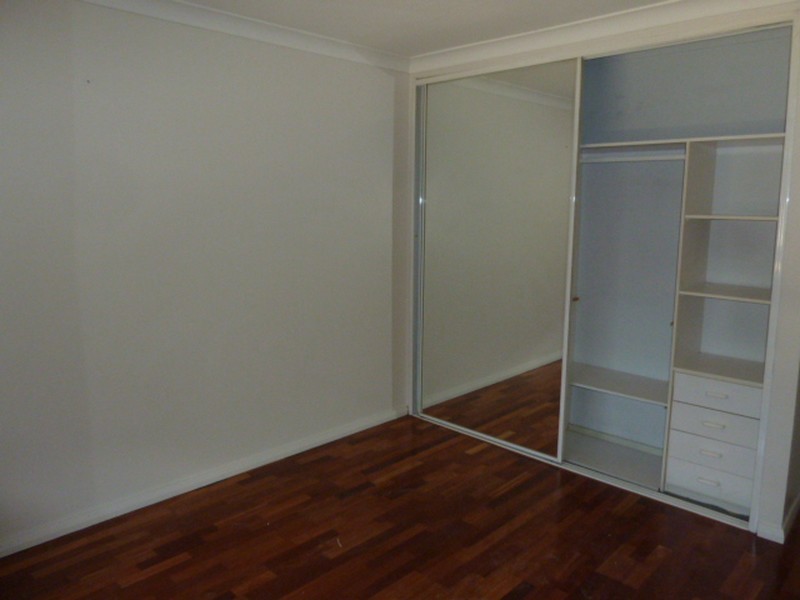 2/2A Cullens Road, Punchbowl NSW 2196