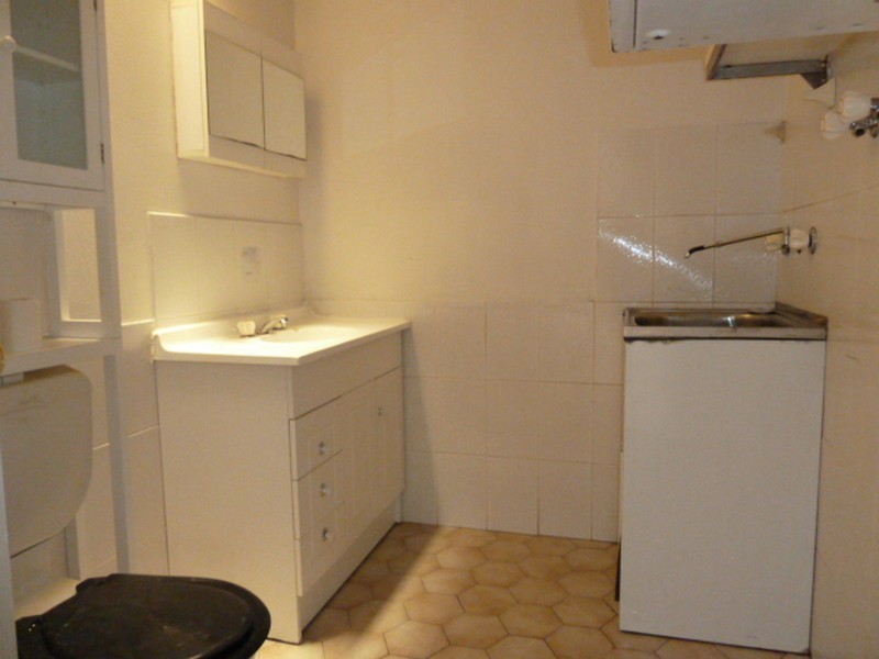 2/2A Cullens Road, Punchbowl NSW 2196