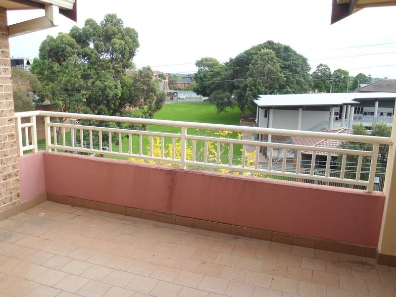 Unit 7/21-23 Littleton Street, Riverwood NSW 2210