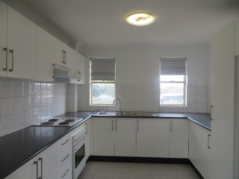 Unit 7/21-23 Littleton Street, Riverwood NSW 2210