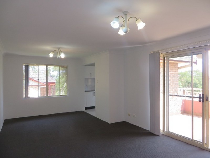 Unit 7/21-23 Littleton Street, Riverwood NSW 2210