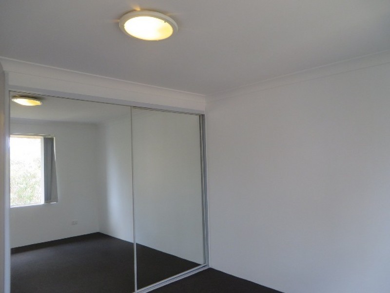 Unit 7/21-23 Littleton Street, Riverwood NSW 2210