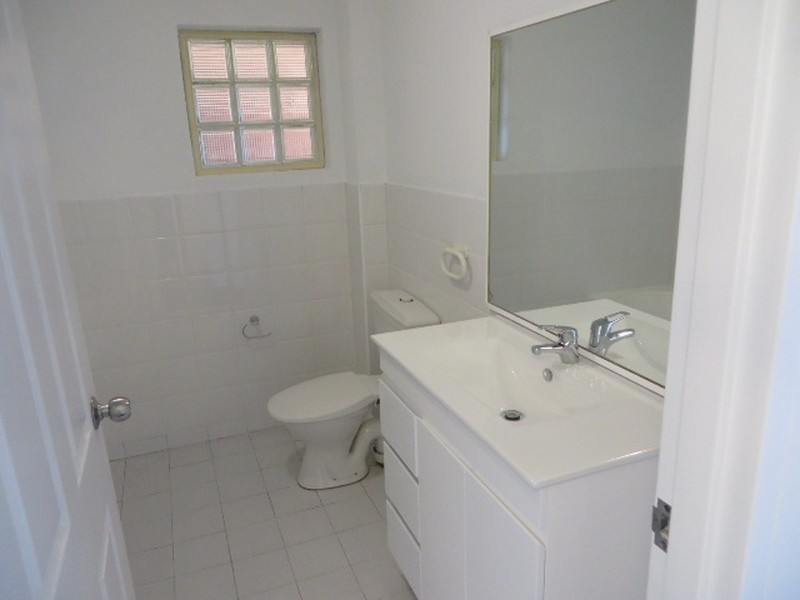 Unit 7/21-23 Littleton Street, Riverwood NSW 2210