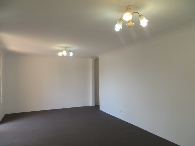 Unit 7/21-23 Littleton Street, Riverwood NSW 2210