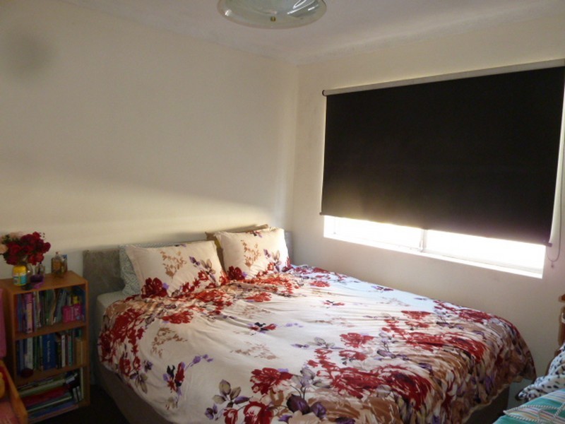 2/23 Romilly Street, Riverwood NSW 2210