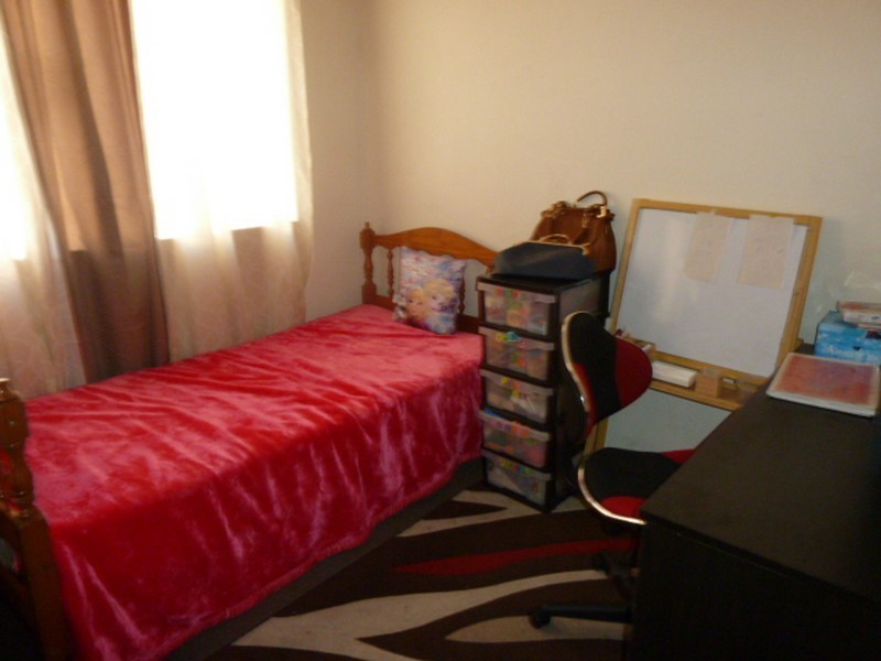 2/23 Romilly Street, Riverwood NSW 2210