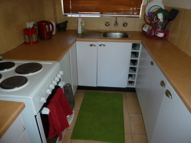 2/23 Romilly Street, Riverwood NSW 2210