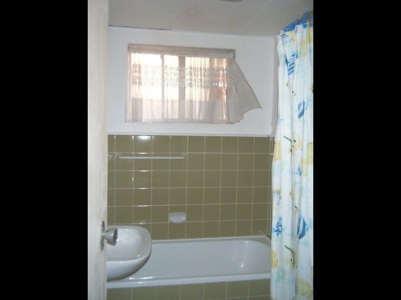 2/23 Romilly Street, Riverwood NSW 2210