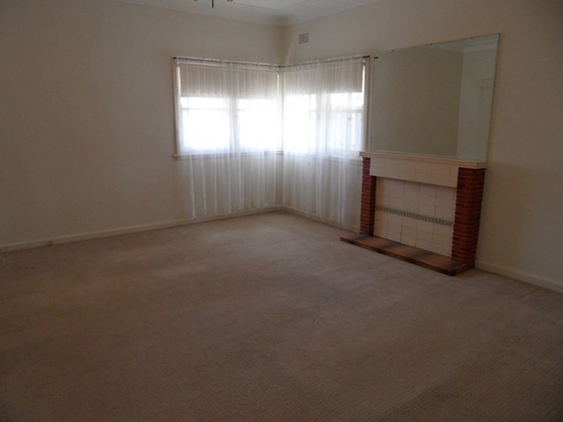 16 Charlescotte Avenue, Punchbowl NSW 2196