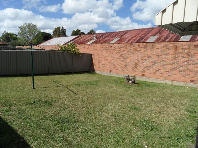 16 Charlescotte Avenue, Punchbowl NSW 2196