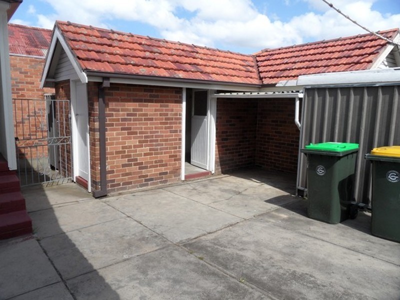 16 Charlescotte Avenue, Punchbowl NSW 2196