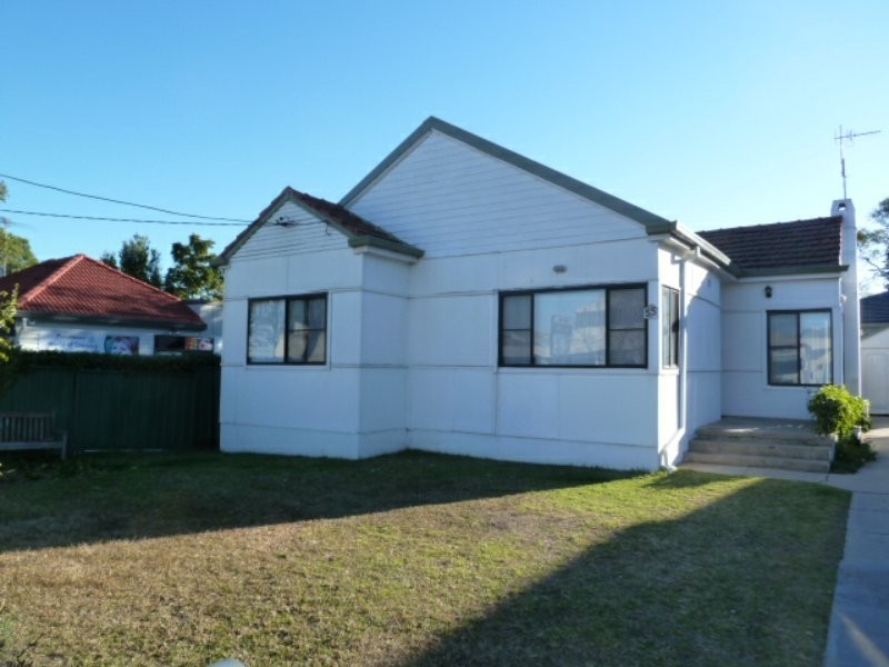 55 Belmore Road, Punchbowl NSW 2196