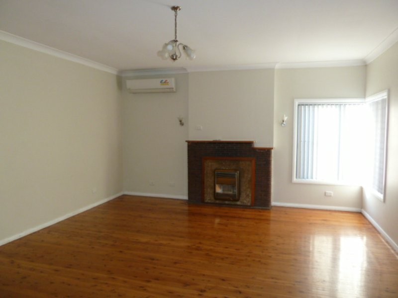 55 Belmore Road, Punchbowl NSW 2196