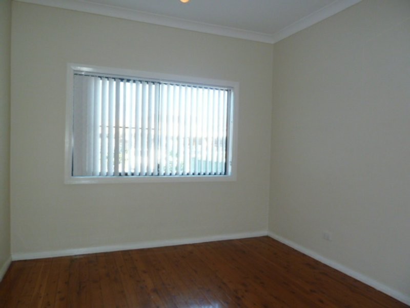 55 Belmore Road, Punchbowl NSW 2196