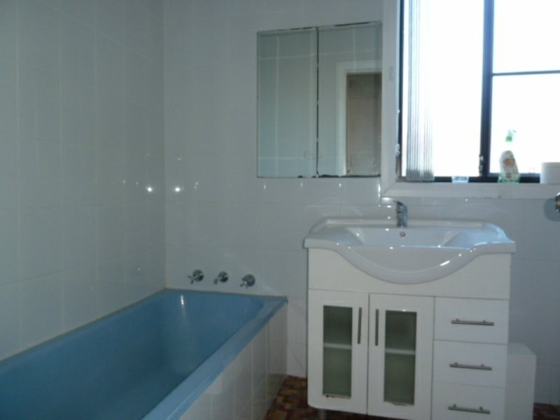 55 Belmore Road, Punchbowl NSW 2196