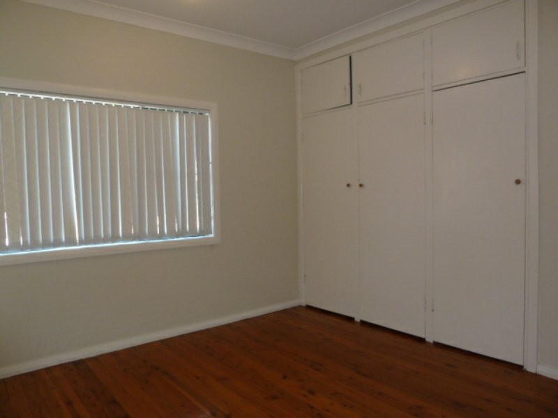 55 Belmore Road, Punchbowl NSW 2196