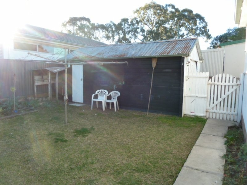 55 Belmore Road, Punchbowl NSW 2196