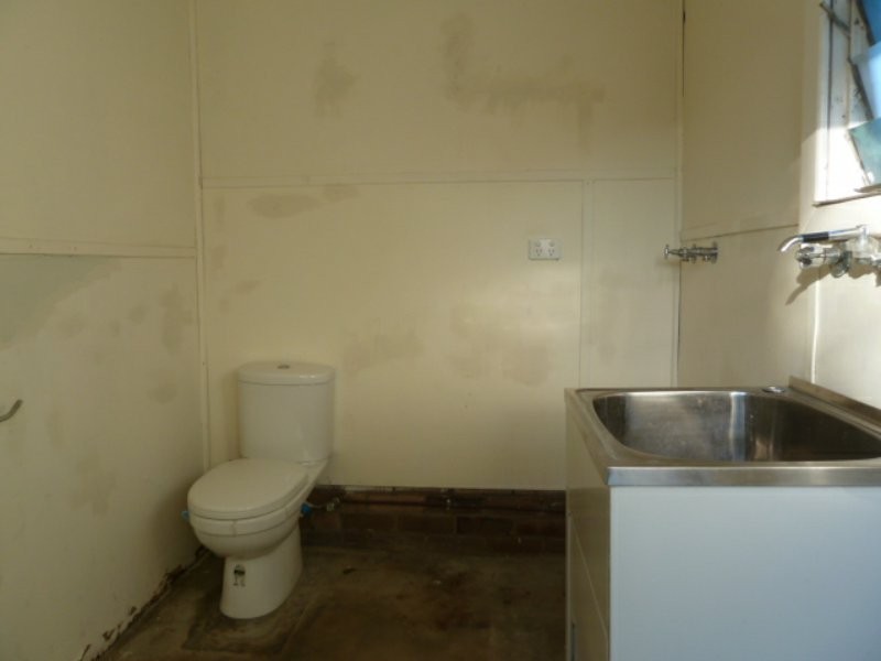 55 Belmore Road, Punchbowl NSW 2196