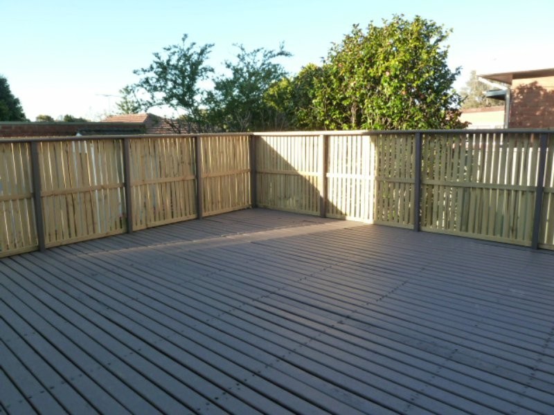 38 Bungalow Road, Peakhurst NSW 2210