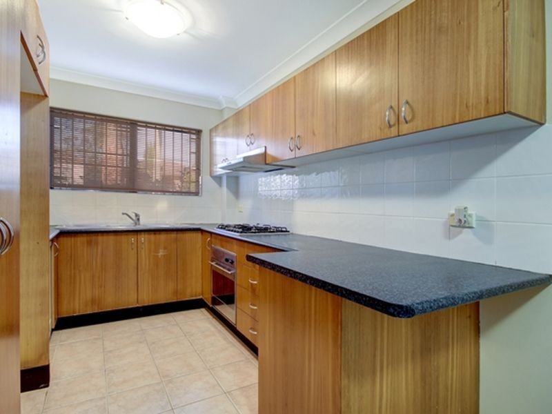 1/12-16 Short Road, Riverwood NSW 2210