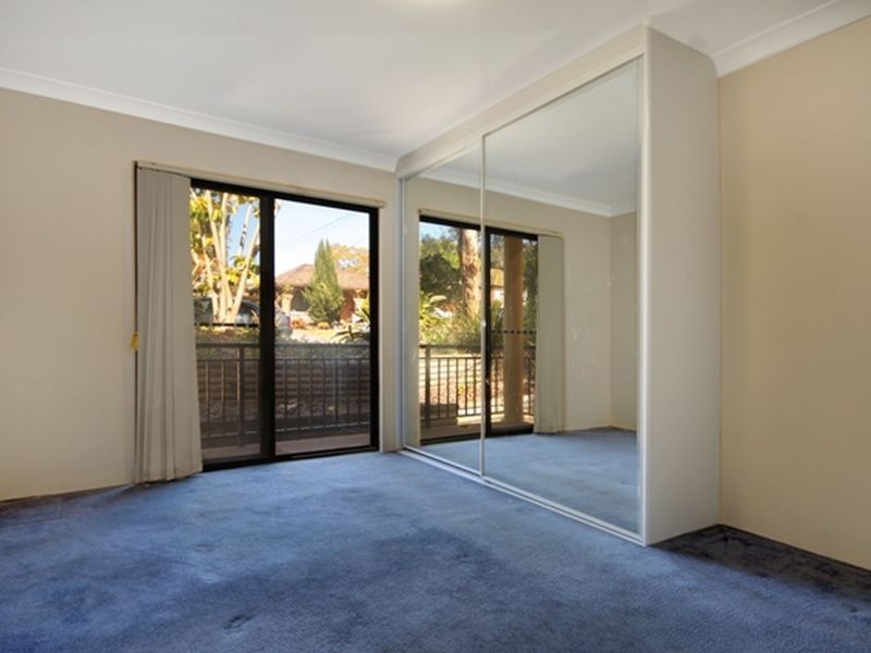 1/12-16 Short Road, Riverwood NSW 2210