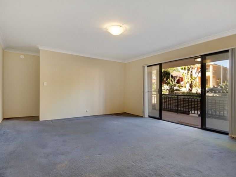 1/12-16 Short Road, Riverwood NSW 2210