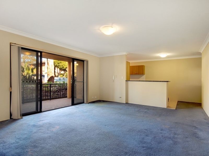 1/12-16 Short Road, Riverwood NSW 2210