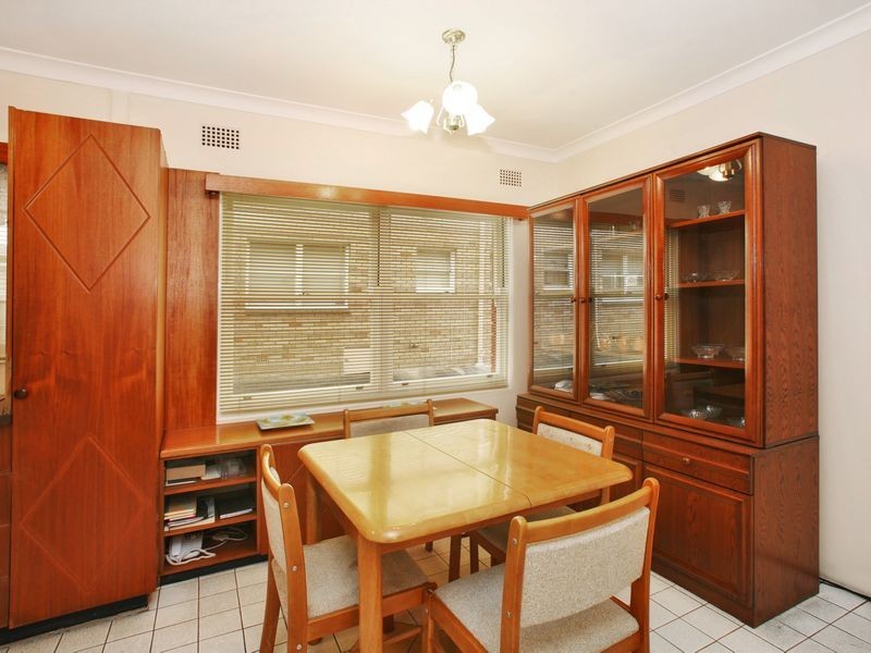 1/43 Macquarie Place, Mortdale NSW 2223