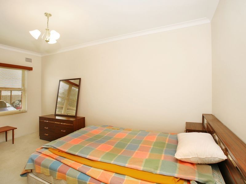 1/43 Macquarie Place, Mortdale NSW 2223