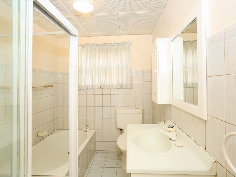 1/43 Macquarie Place, Mortdale NSW 2223