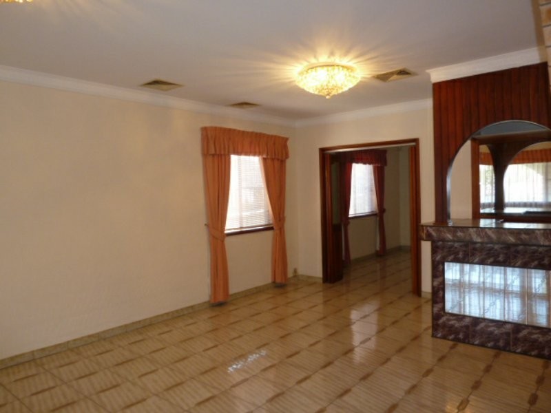 18 Morotai Avenue, Riverwood NSW 2210