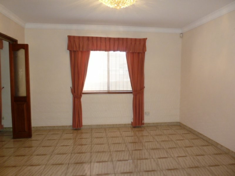 18 Morotai Avenue, Riverwood NSW 2210