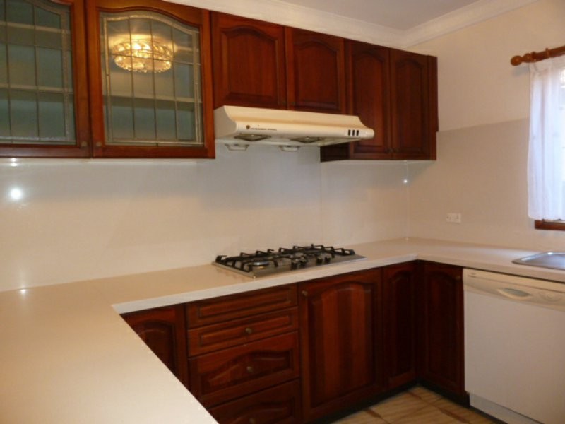 18 Morotai Avenue, Riverwood NSW 2210