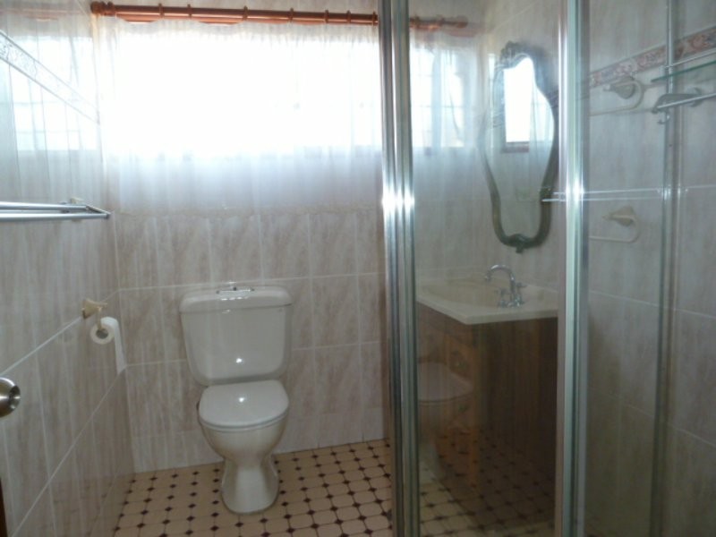 18 Morotai Avenue, Riverwood NSW 2210