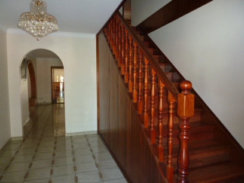 18 Morotai Avenue, Riverwood NSW 2210