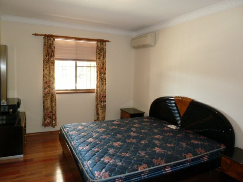 18 Morotai Avenue, Riverwood NSW 2210