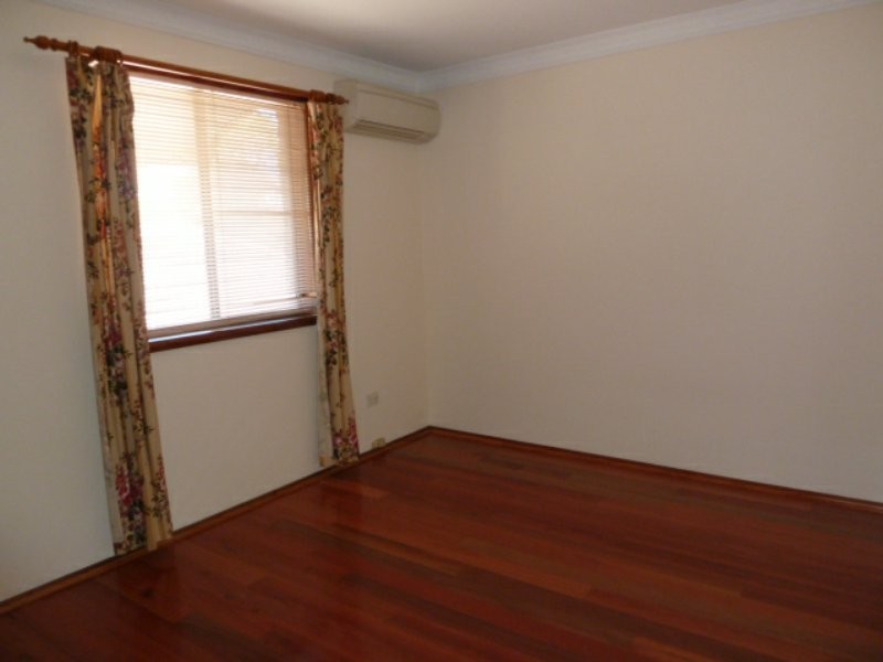 18 Morotai Avenue, Riverwood NSW 2210