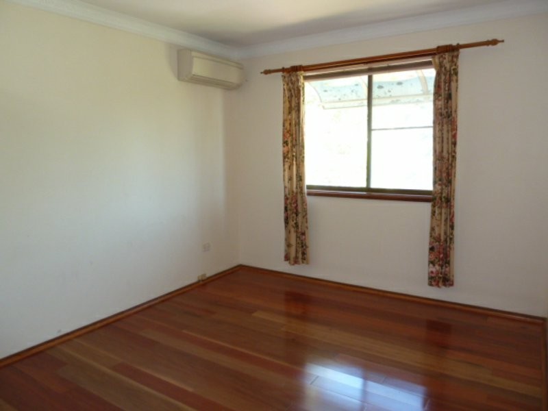 18 Morotai Avenue, Riverwood NSW 2210