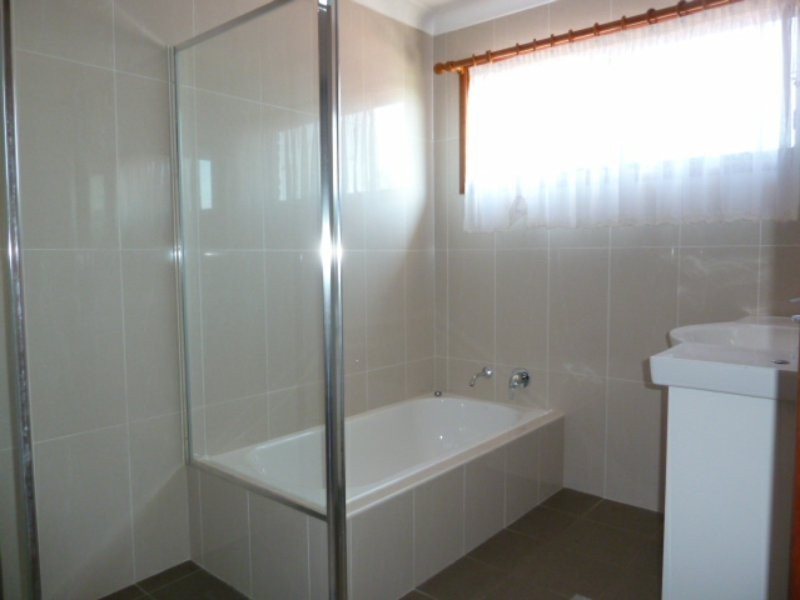 18 Morotai Avenue, Riverwood NSW 2210